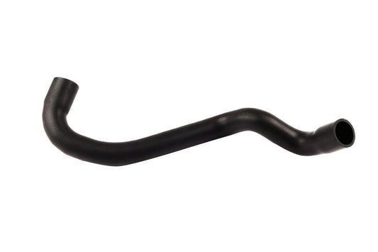 BOGAP Premium Radiator Hose C4228177