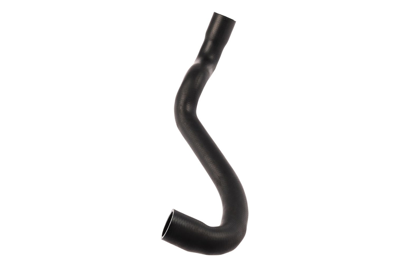 BOGAP Premium Radiator Hose C4228177