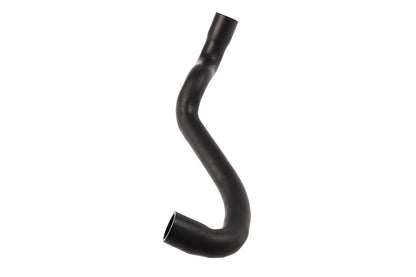 BOGAP Premium Radiator Hose C4228177