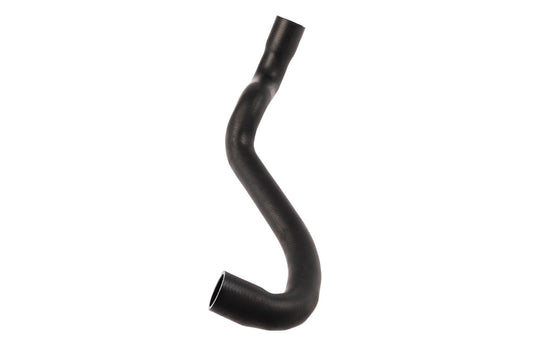 BOGAP Premium Radiator Hose C4228177
