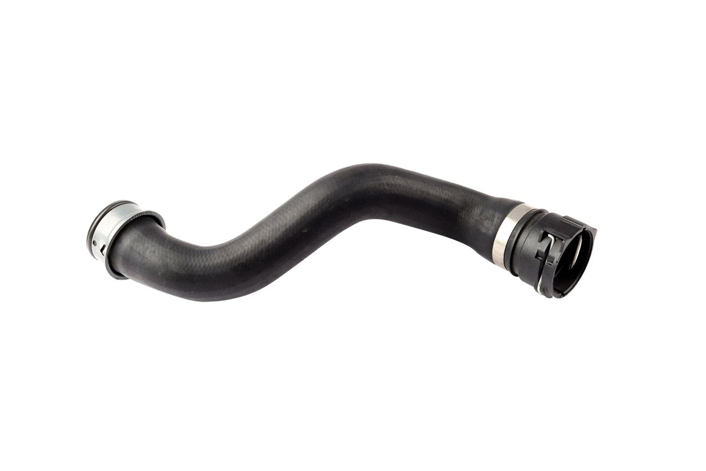 BOGAP Premium Radiator Hose C4228178