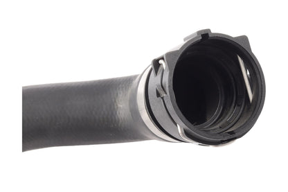 BOGAP Premium Radiator Hose C4228178