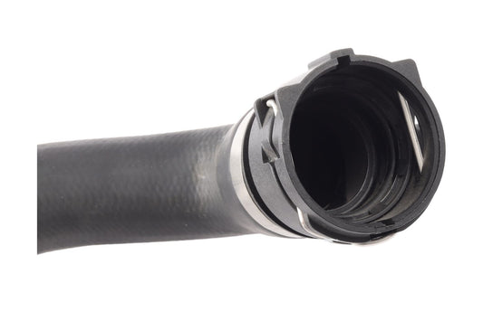BOGAP Premium Radiator Hose C4228178