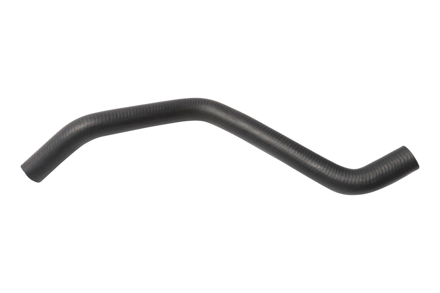 BOGAP Premium Radiator Hose C4228179