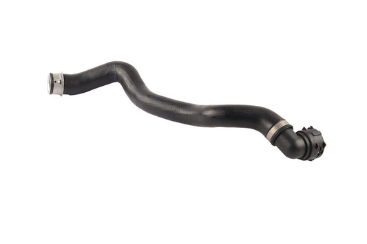 BOGAP Premium Radiator Hose C4228180