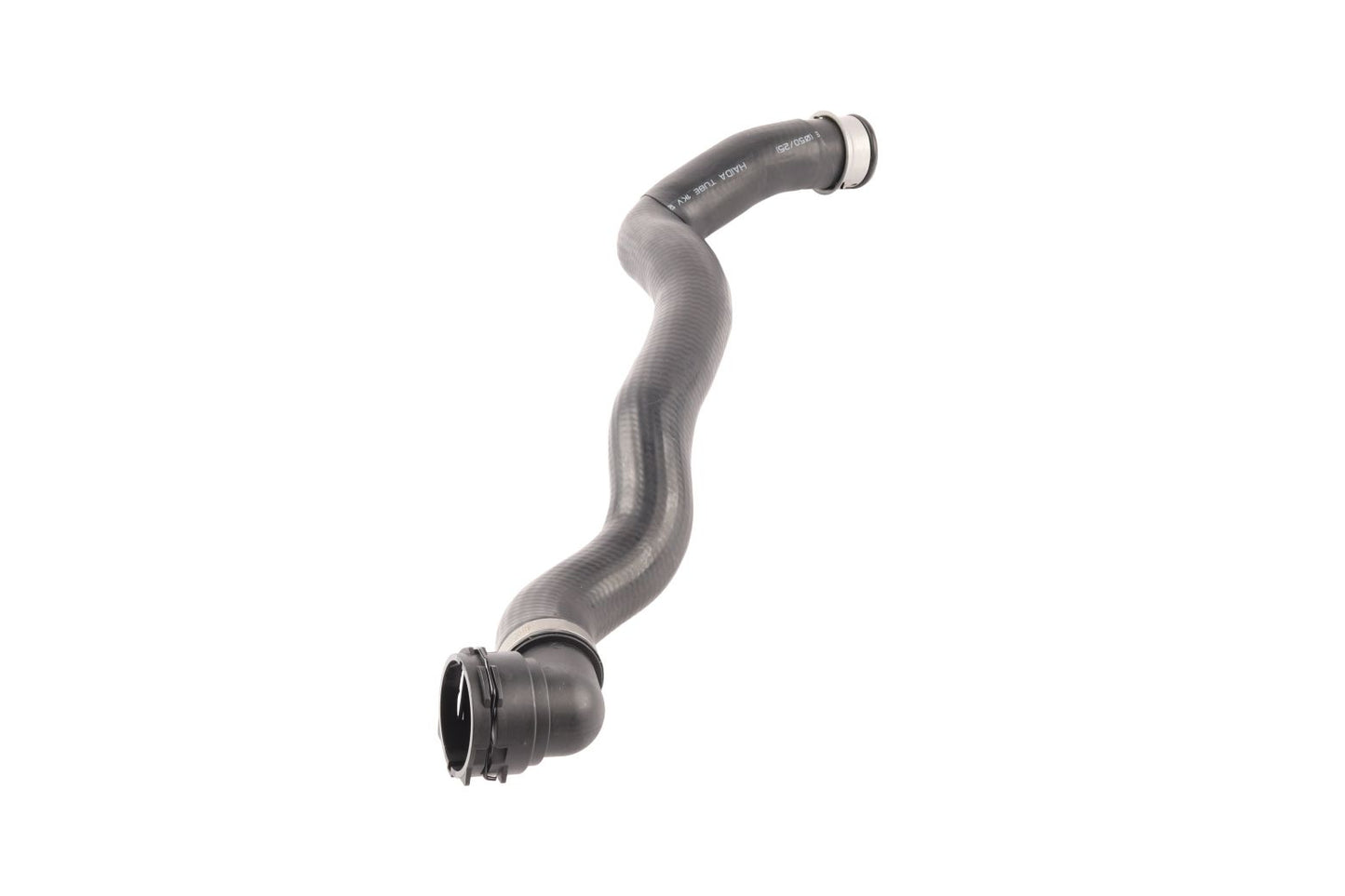 BOGAP Premium Radiator Hose C4228180