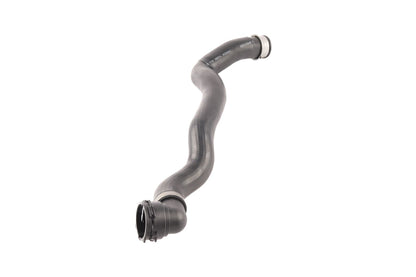 BOGAP Premium Radiator Hose C4228180