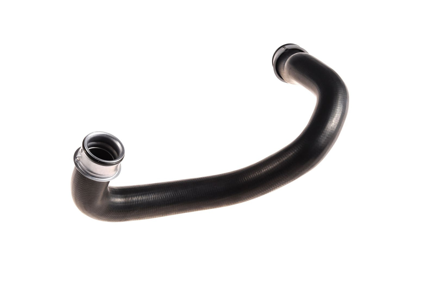BOGAP Premium Radiator Hose C4228182