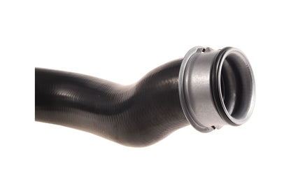 BOGAP Premium Radiator Hose C4228182