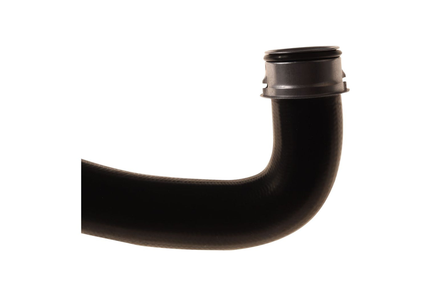 BOGAP Premium Radiator Hose C4228182