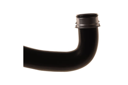 BOGAP Premium Radiator Hose C4228182