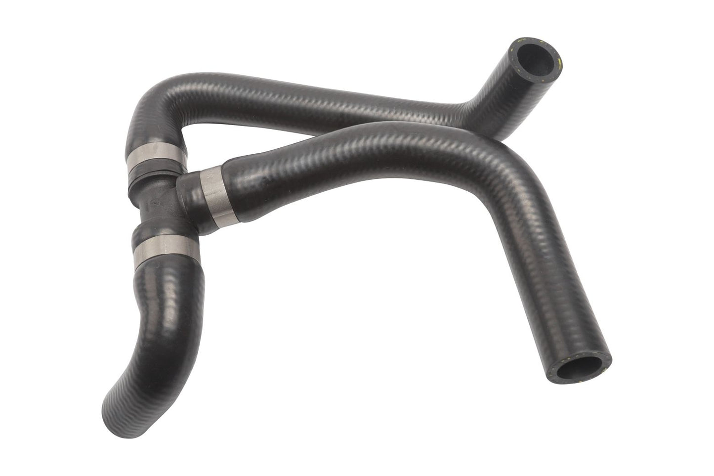 BOGAP Premium Radiator Hose C4228183