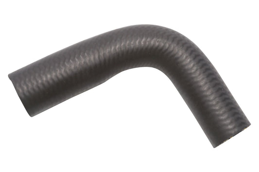 BOGAP Premium Radiator Hose C4228184