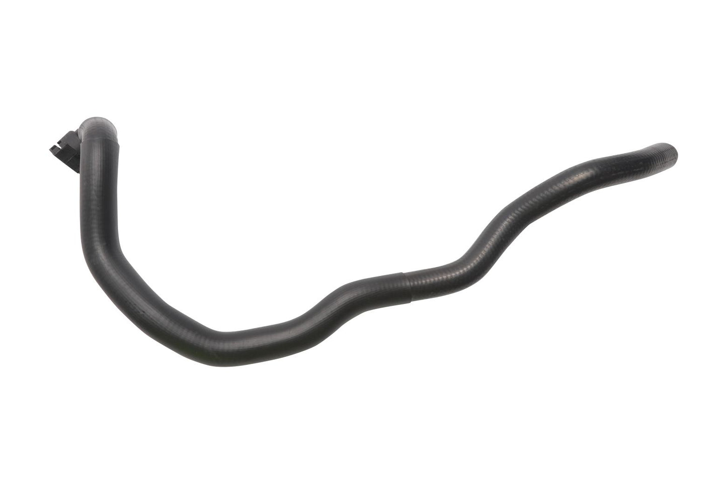 BOGAP Premium Radiator Hose C4228185