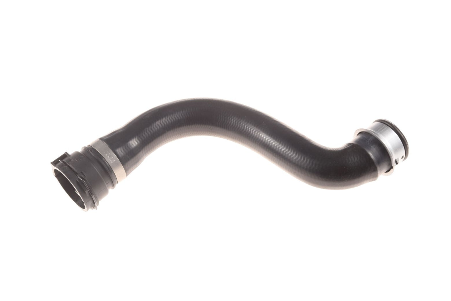 BOGAP Premium Radiator Hose C4228186