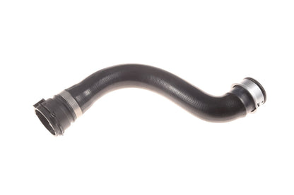 BOGAP Premium Radiator Hose C4228186