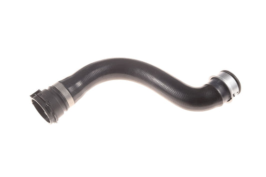 BOGAP Premium Radiator Hose C4228186