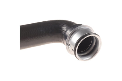BOGAP Premium Radiator Hose C4228186
