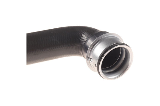 BOGAP Premium Radiator Hose C4228186