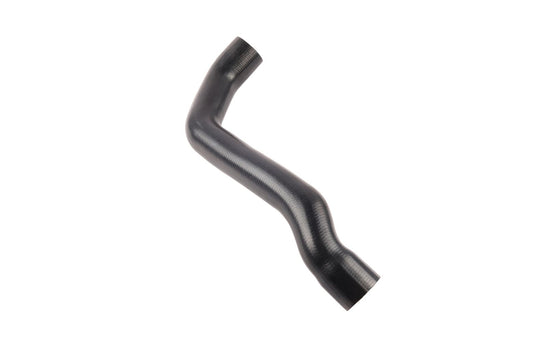 BOGAP Premium Radiator Hose C4228187