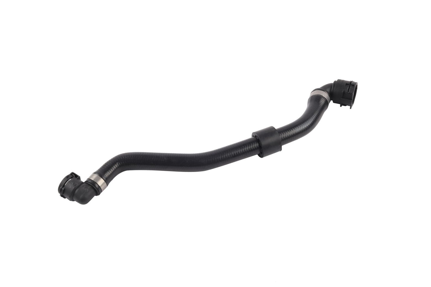 BOGAP Premium Radiator Hose C4228189