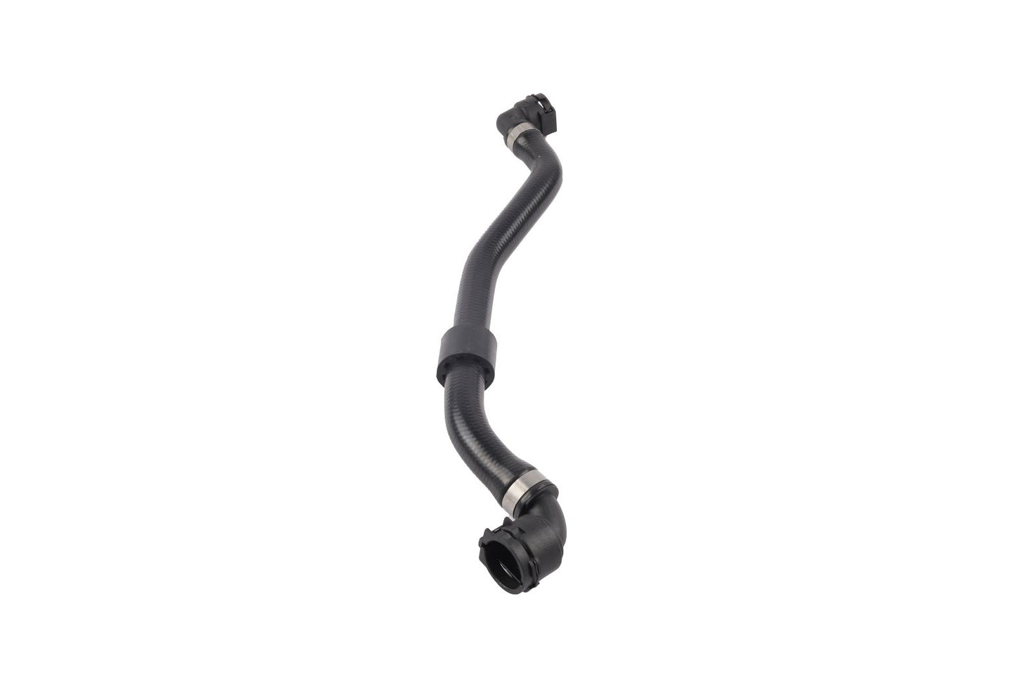 BOGAP Premium Radiator Hose C4228189