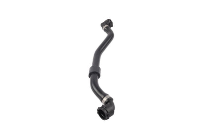 BOGAP Premium Radiator Hose C4228189