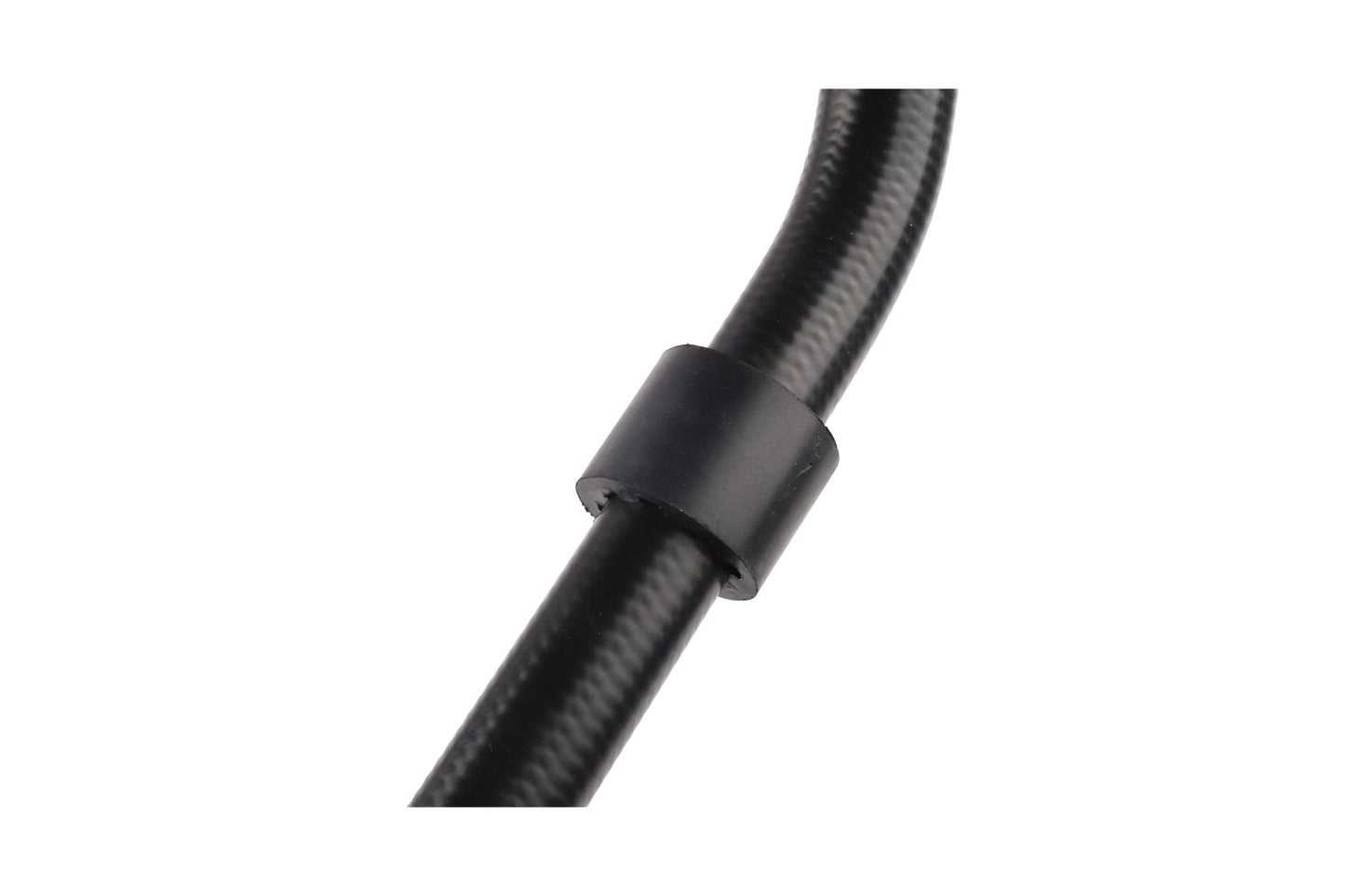 BOGAP Premium Radiator Hose C4228189