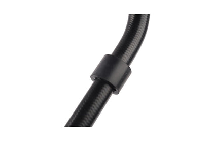 BOGAP Premium Radiator Hose C4228189