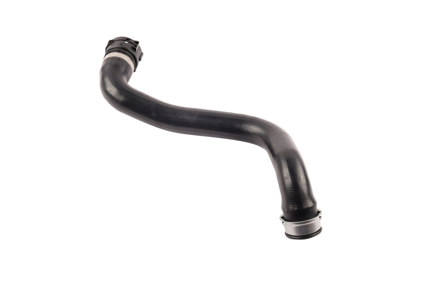 BOGAP Premium Radiator Hose C4228190