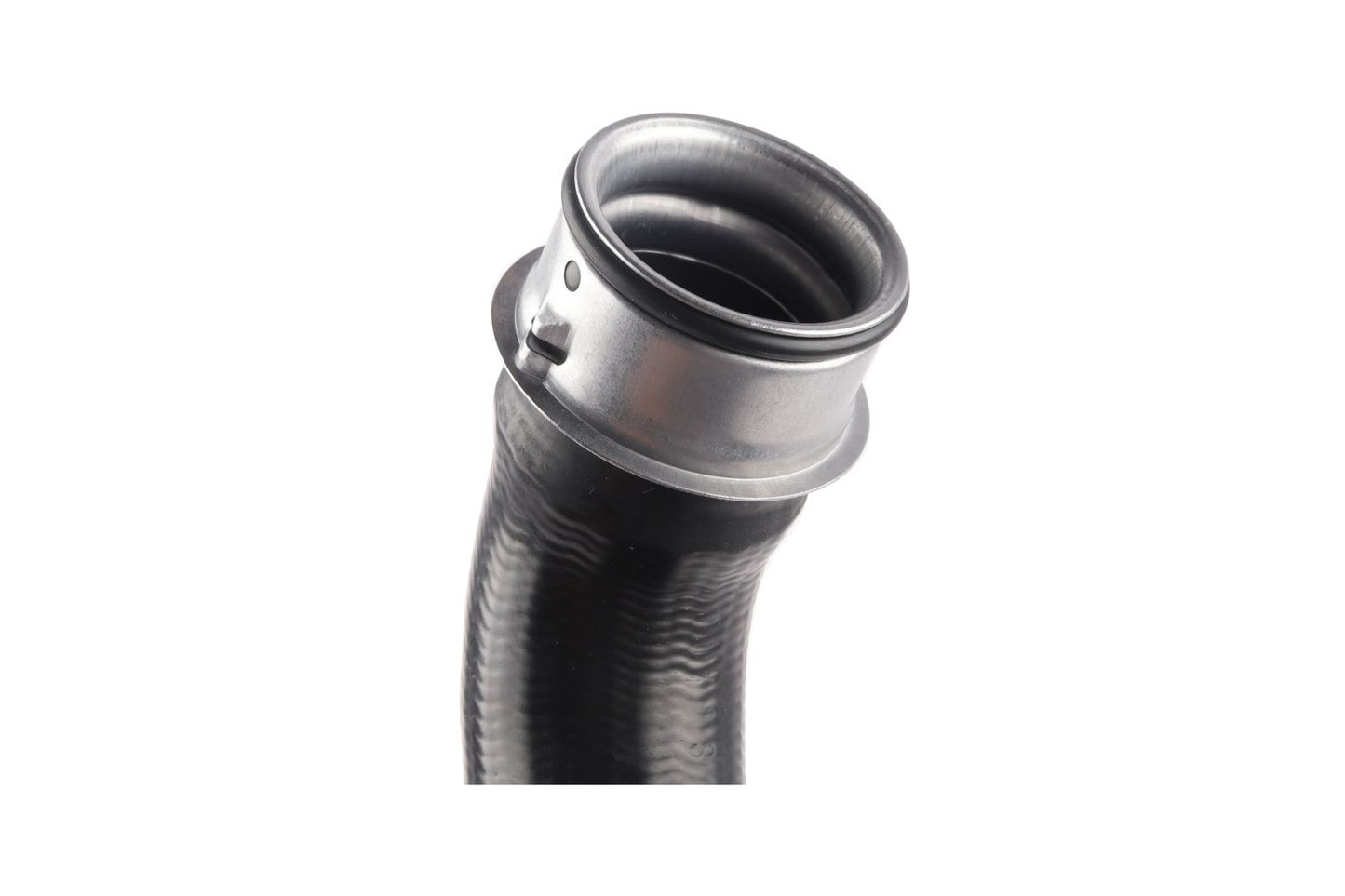 BOGAP Premium Radiator Hose C4228190