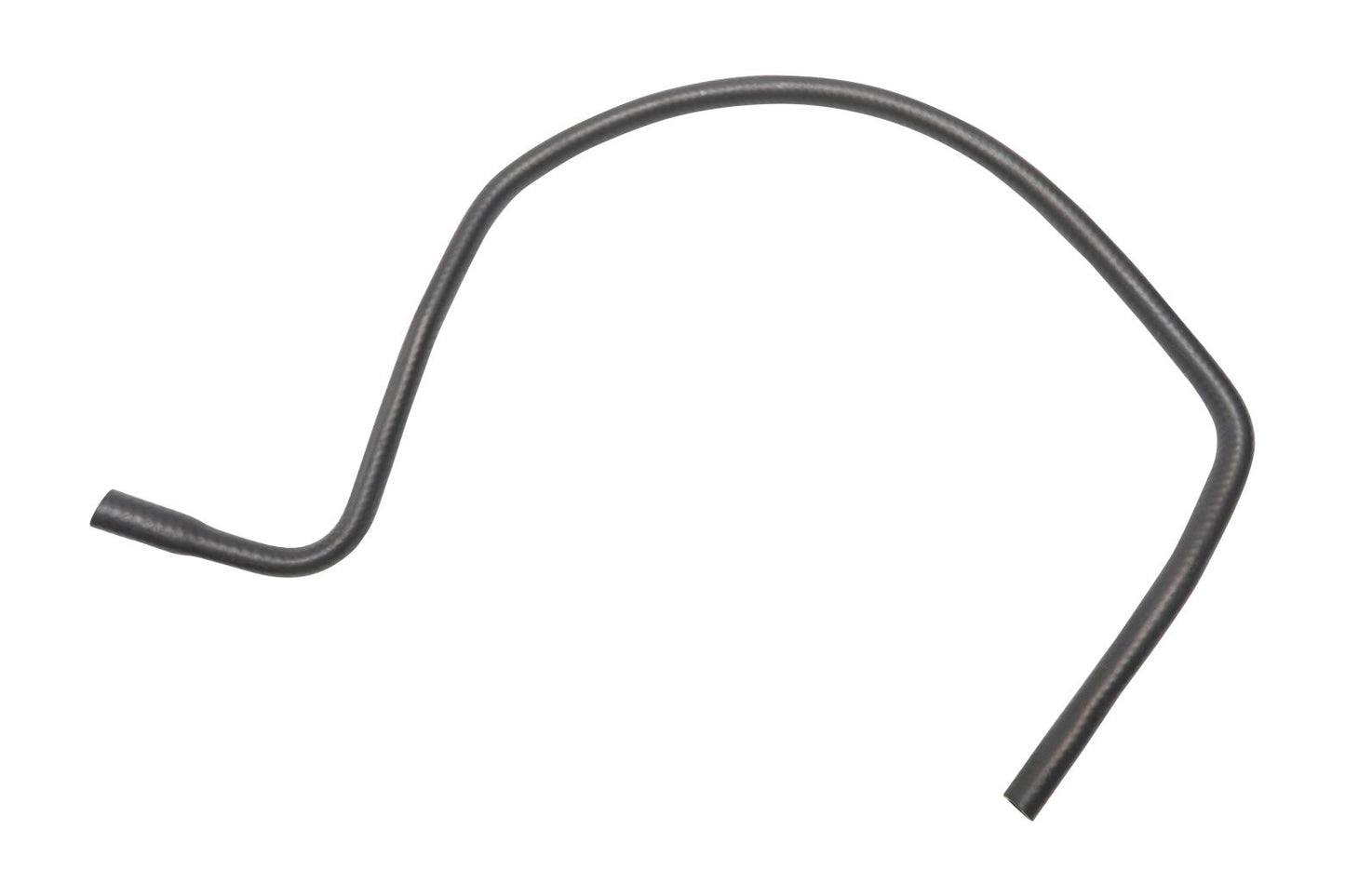 BOGAP Premium Radiator Hose C4228191
