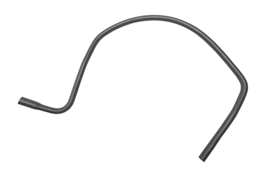 BOGAP Premium Radiator Hose C4228191