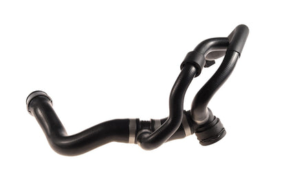 BOGAP Premium Radiator Hose C4228192
