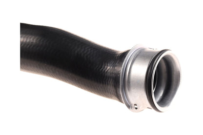 BOGAP Premium Radiator Hose C4228192