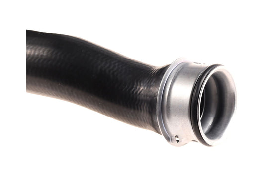 BOGAP Premium Radiator Hose C4228192