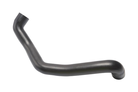 BOGAP Premium Radiator Hose C4228193
