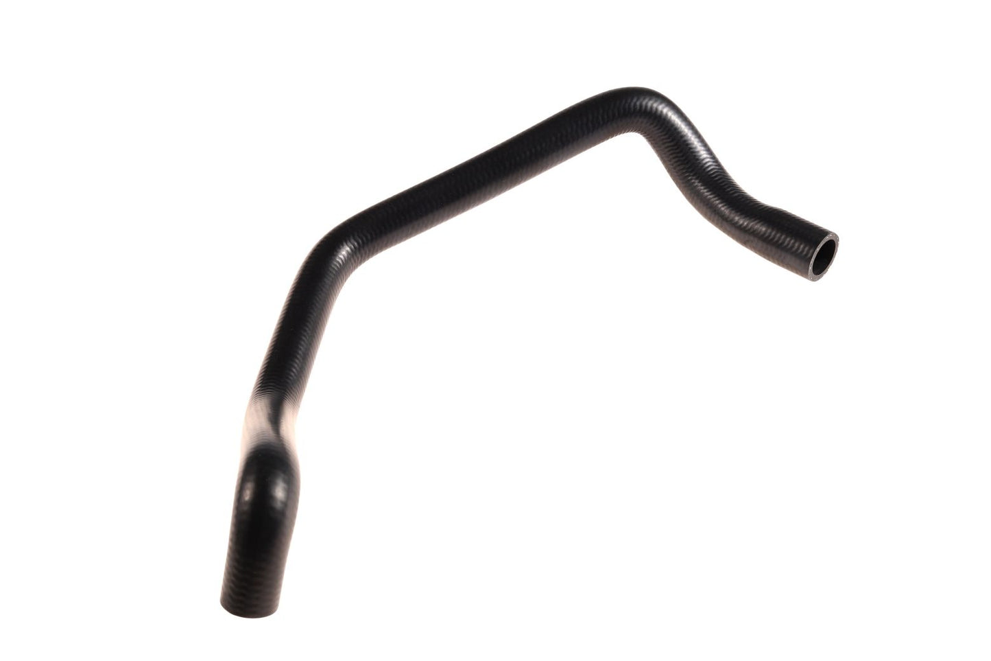 BOGAP Premium Radiator Hose C4228195