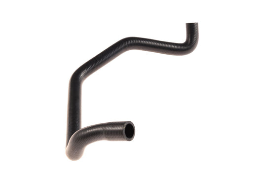 BOGAP Premium Radiator Hose C4228195
