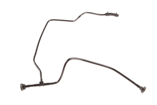 BOGAP Premium Radiator Hose C4228196