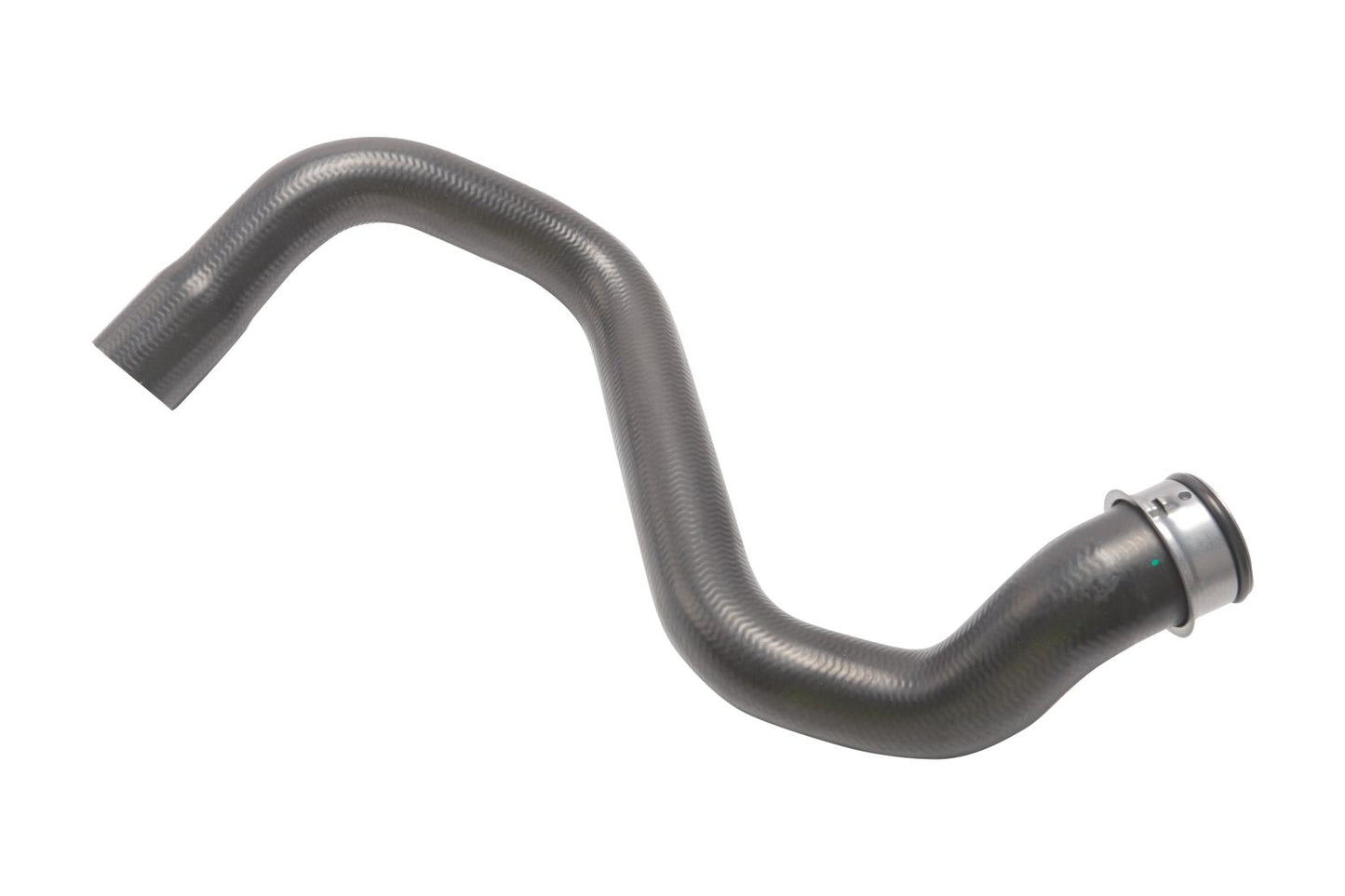 BOGAP Premium Radiator Hose C4228198