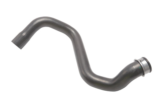 BOGAP Premium Radiator Hose C4228198