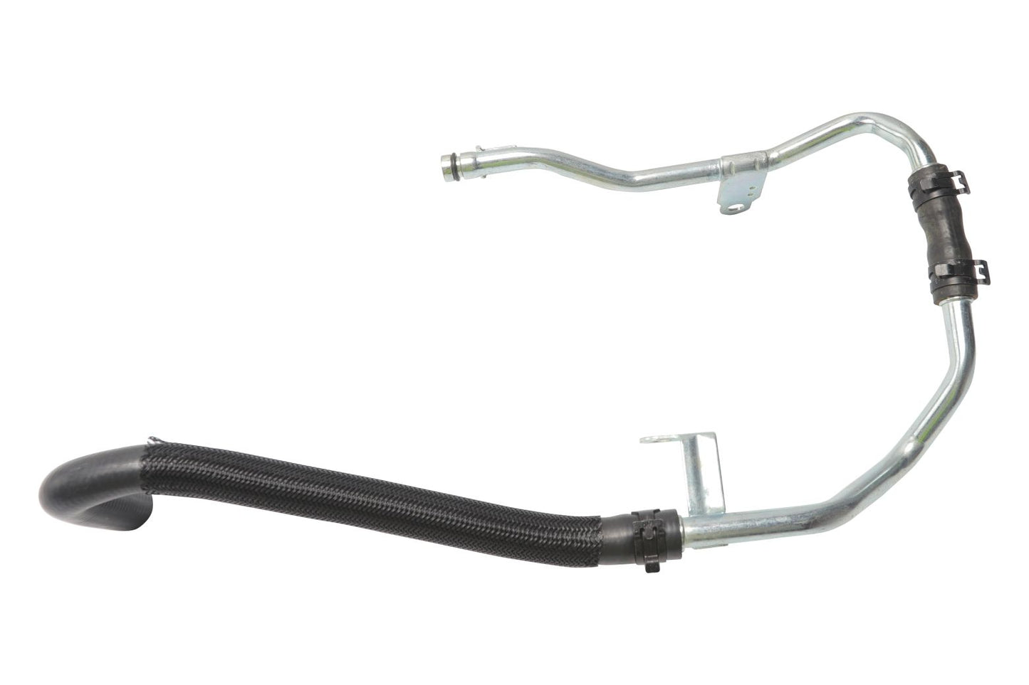 BOGAP Premium Radiator Hose C4228199