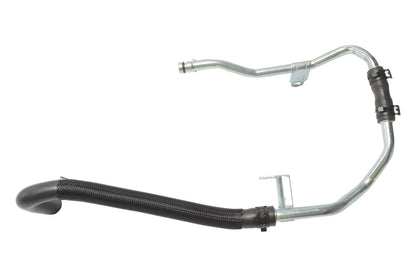 BOGAP Premium Radiator Hose C4228199