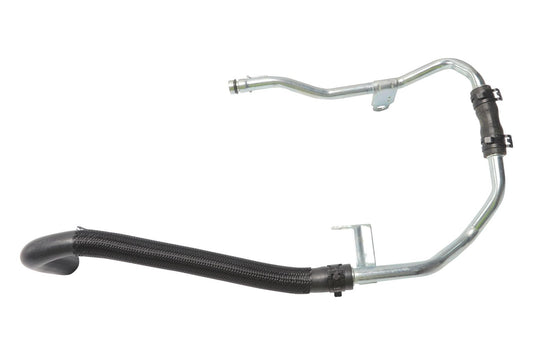 BOGAP Premium Radiator Hose C4228199