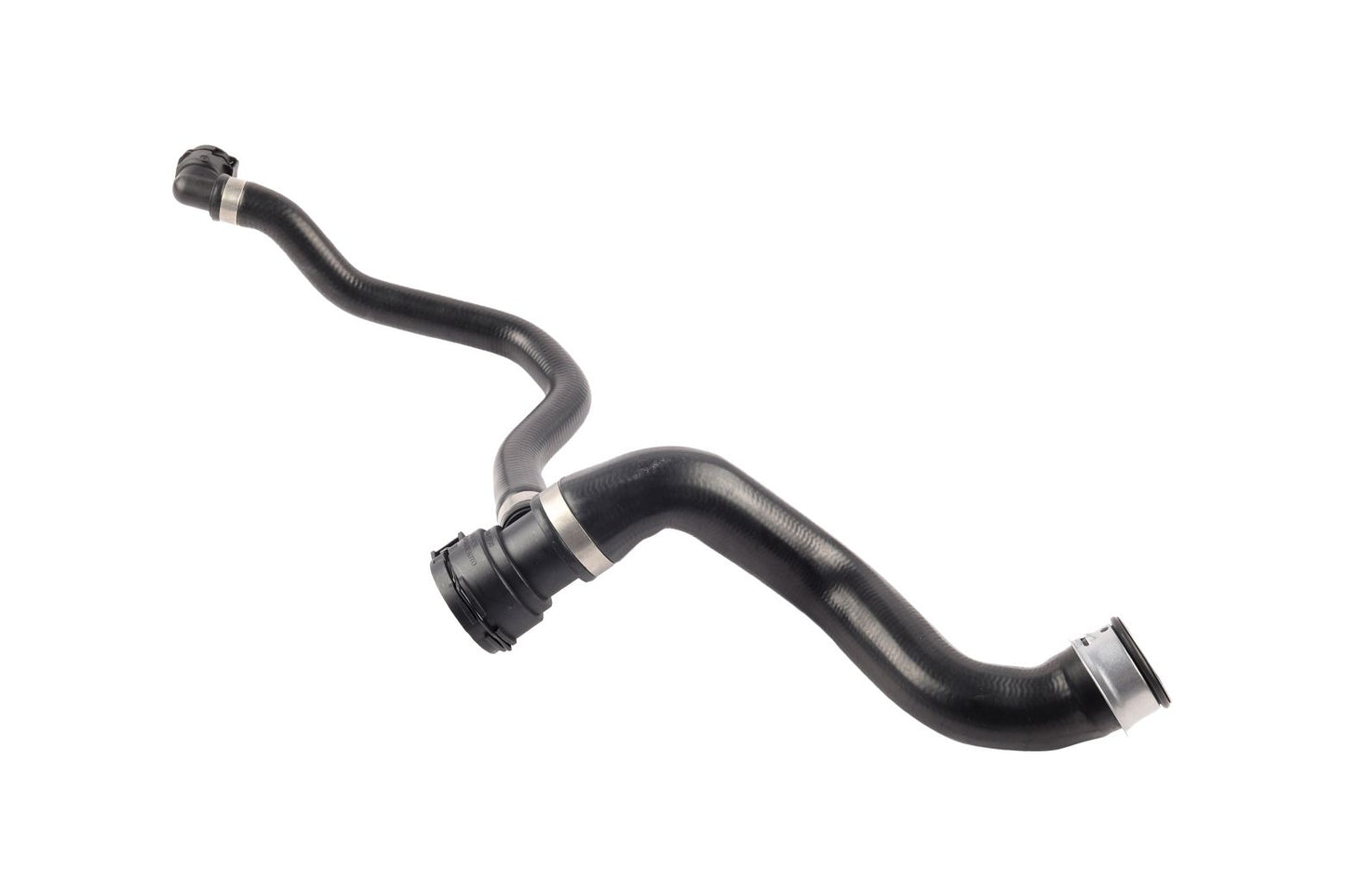 BOGAP Premium Radiator Hose C4228200
