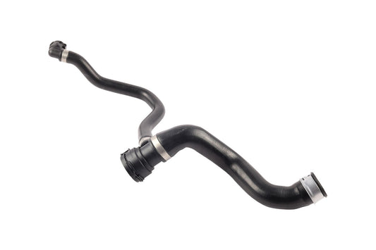 BOGAP Premium Radiator Hose C4228200