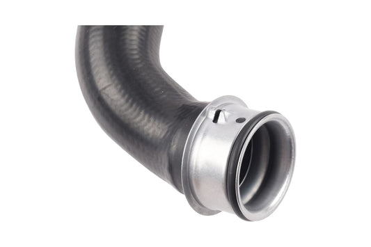 BOGAP Premium Radiator Hose C4228200