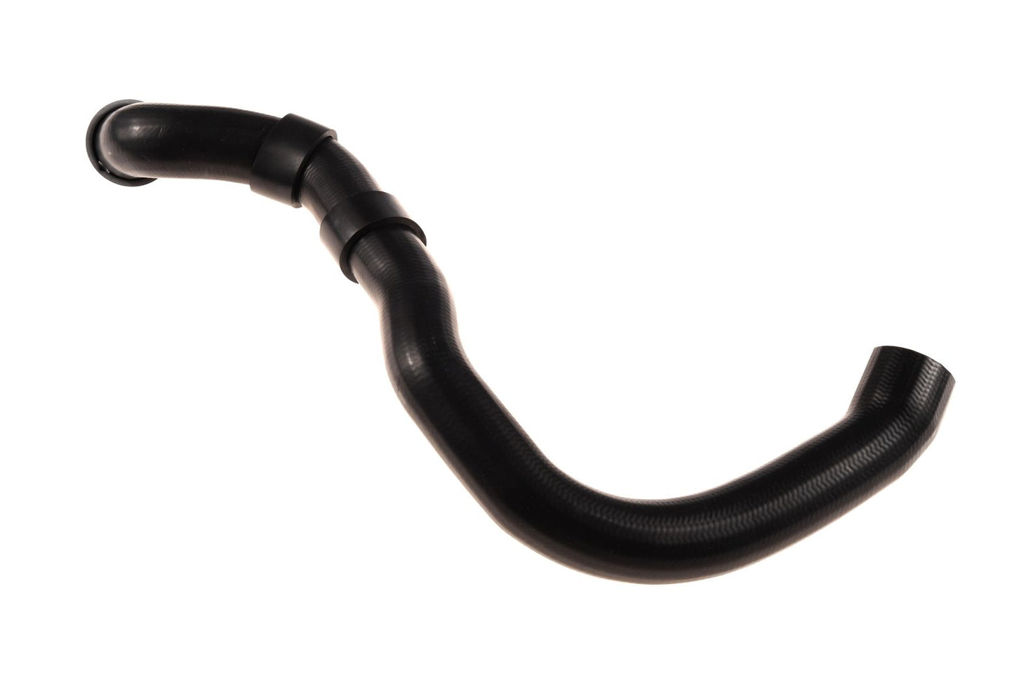 BOGAP Premium Radiator Hose C4228201