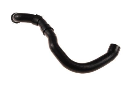 BOGAP Premium Radiator Hose C4228201